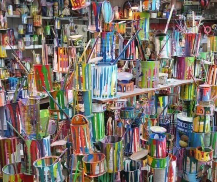 Biennale 3